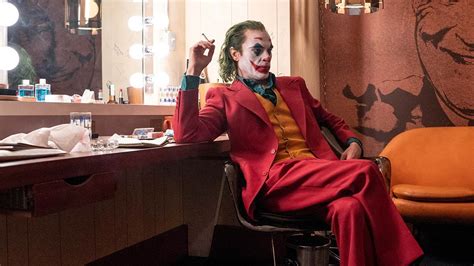 joker cda|joker film cda 2019.